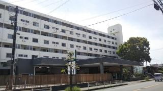 千葉トヨペット花見川店