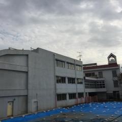 からすもり幼稚園