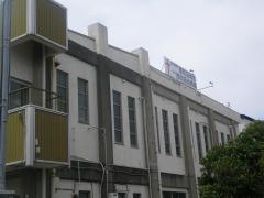 原町田幼稚園