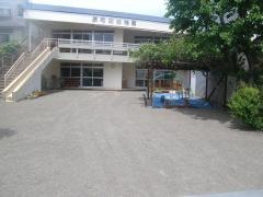 原町田幼稚園