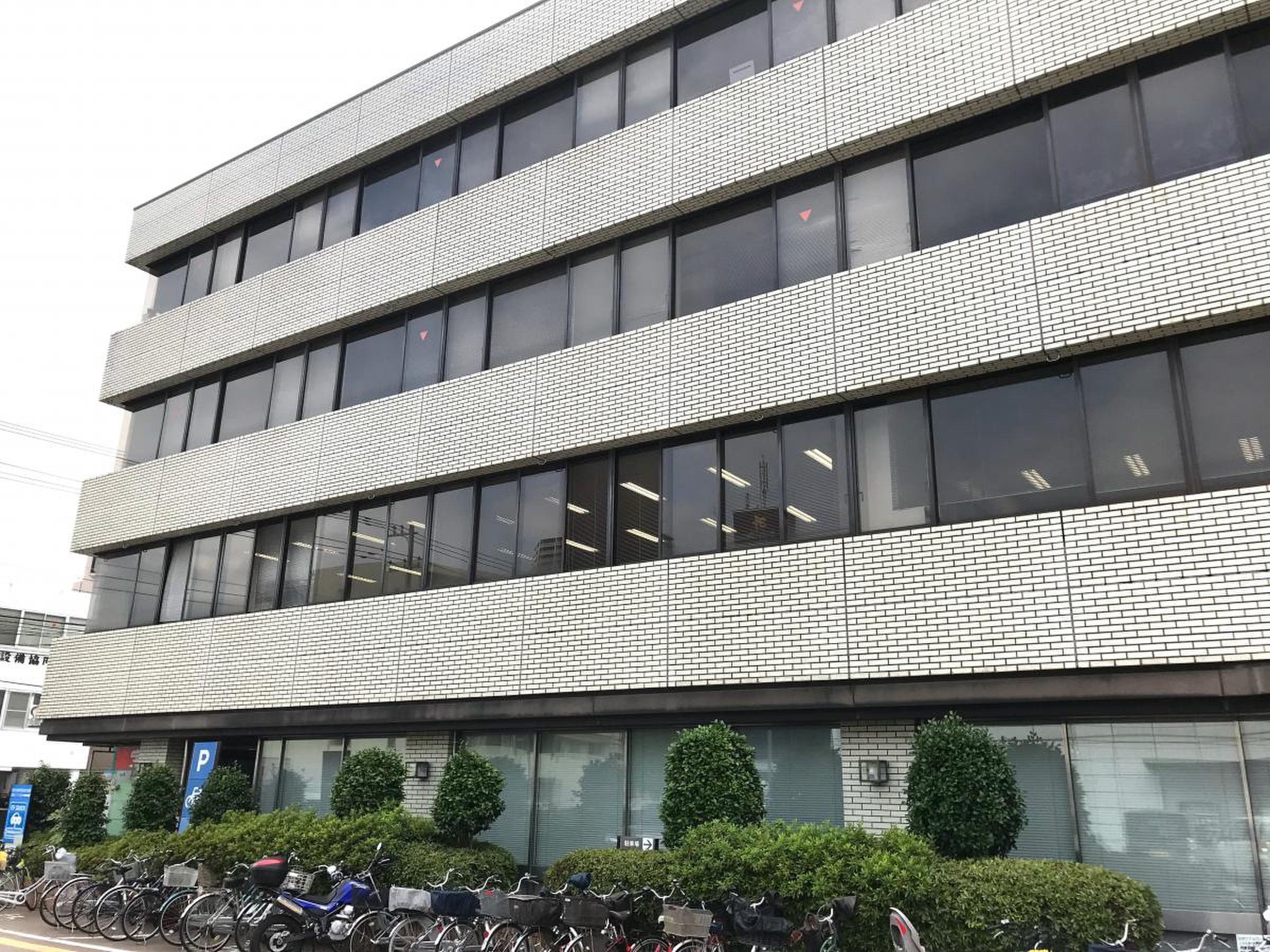 当時のメディア報道・掲載写真