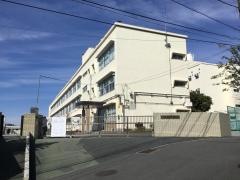 今宿小学校