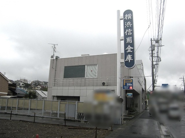 施設写真14