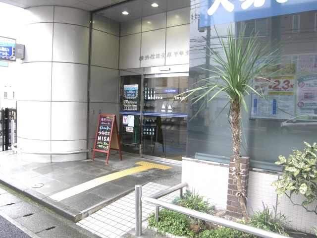 施設写真13