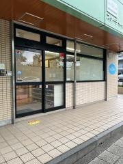 スターチャイルド江田ナーサリー