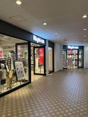 ライトオン　港北東急店