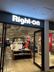 ライトオン　港北東急店