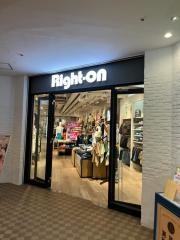ライトオン　港北東急店