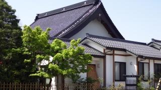桃源寺