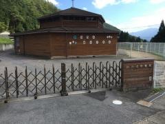 川上保育園