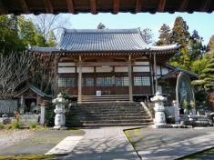 善南寺