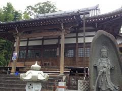善南寺