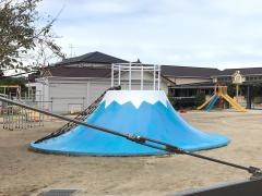 亀崎幼稚園