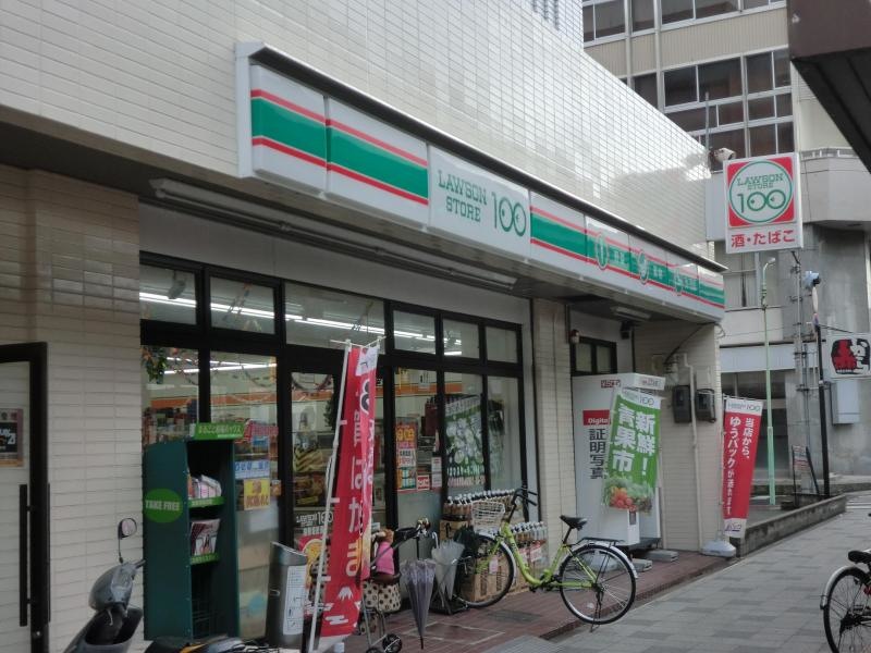 利用。