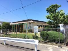 のむら幼稚園