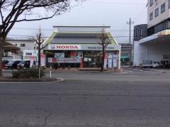 Ｈｏｎｄａ　Ｃａｒｓ洛中吉祥院店
