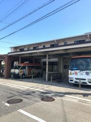 和泉チャイルド幼稚園