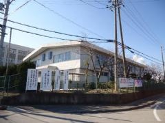 姫路市立大的中学校