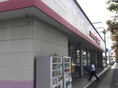 ファッションセンターしまむら　下中野店