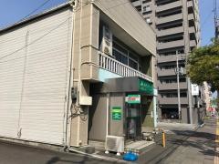 ＪＡ高知市中央支所