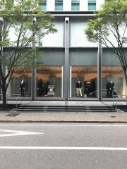 ＳＵＩＴ　ＳＥＬＥＣＴ　ＨＡＫＡＴＡ