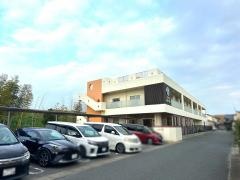 小森野保育園