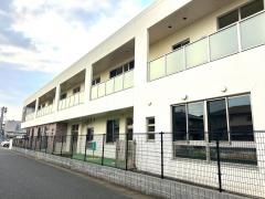 小森野保育園