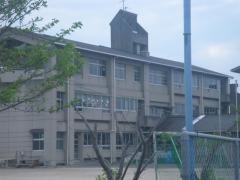天津小学校