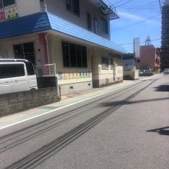 しらかば保育園