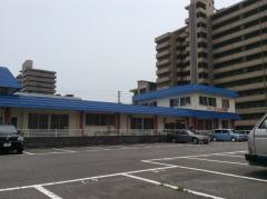 しらかば保育園