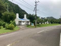 須美江家族旅行村