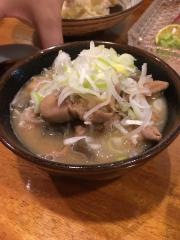 鳥由