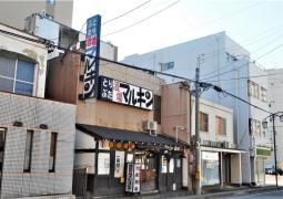 とりぶた酒場マルキン