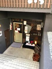 京・おばんざい素