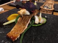 エイトバース