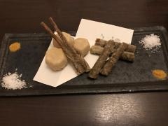 旨海寿