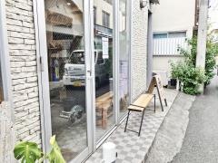 ＡｎｄＣｏｆｆｅｅ・Ｒｏａｓｔｅｒｓ