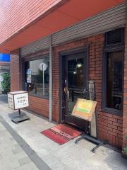 メモリー赤坂