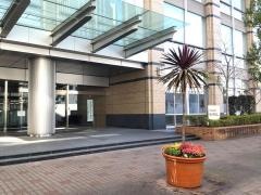 東芝テック株式会社