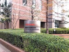 東芝テック株式会社