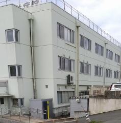 おいらせ町立国民健康保険おいらせ病院