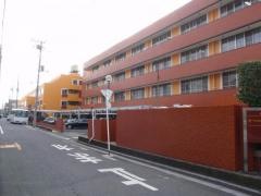 戸田病院