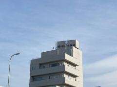田村外科病院