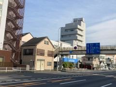 田村外科病院
