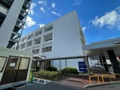 名古屋掖済会病院
