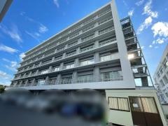 名古屋掖済会病院