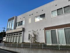 関本眼科医院