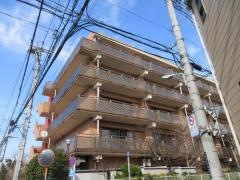 愛育苑診療所