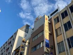 馬車道レディスクリニック
