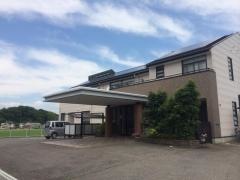 今峰クリニック